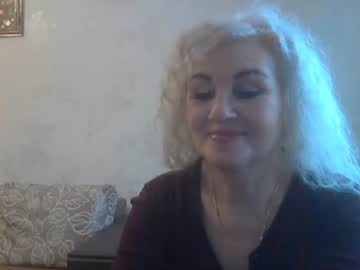 Svetuliya Chaturbate stream image from February 17, 2025