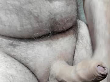 Trickyhero Chaturbate stream image from February 17, 2025