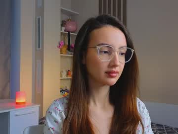 Wiloneakerley Chaturbate stream image from February 17, 2025