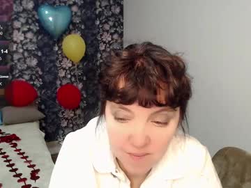 Zerogravity_9 Chaturbate stream image from February 17, 2025