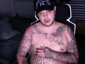 8cha Chaturbate stream image from February 17, 2025