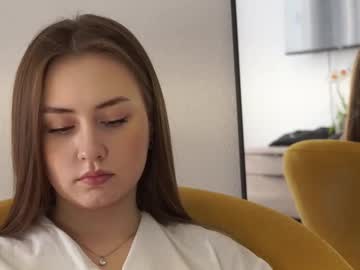 Aprilryan_ Chaturbate stream image from February 17, 2025