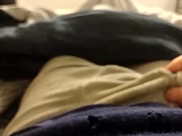 Ausername1234517600 Chaturbate stream image from February 17, 2025