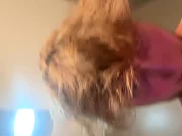 Bigskinnyboyshh Chaturbate stream image from February 17, 2025