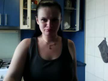 Camillelamyr stream image from February 17, 2025