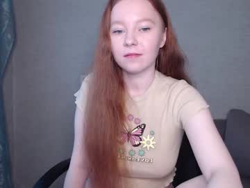 _Damnbaby Chaturbate stream image from February 17, 2025