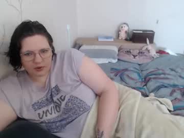 Hotpanthers Chaturbate stream image from February 17, 2025