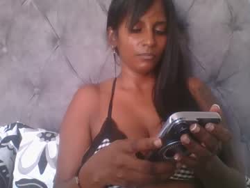 Indianjasmin Chaturbate stream image from February 17, 2025