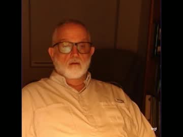 Jackhardwick14 Chaturbate stream image from February 17, 2025