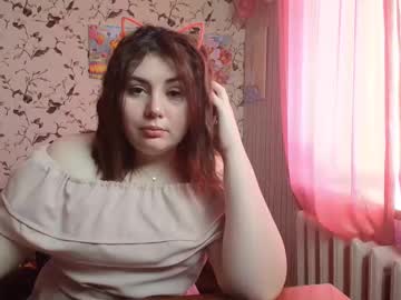Jessica_Flowerss Chaturbate stream image from February 17, 2025