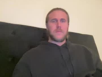 Mac_Drew Chaturbate stream image from February 17, 2025