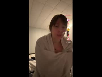 Mainoppflaco Chaturbate stream image from February 17, 2025