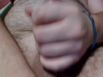 Malhall815 Chaturbate stream image from February 17, 2025