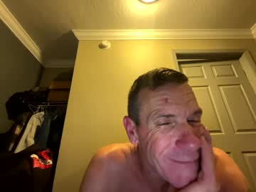 Mickymu Chaturbate stream image from February 17, 2025