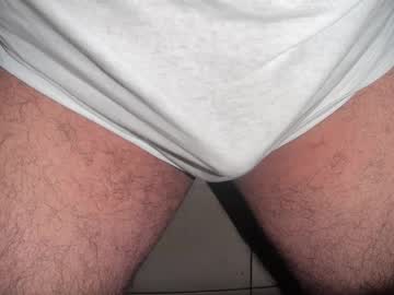 Mono_998 Chaturbate stream image from February 17, 2025
