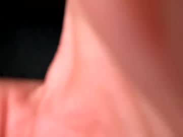 Mrnyny Chaturbate stream image from February 17, 2025