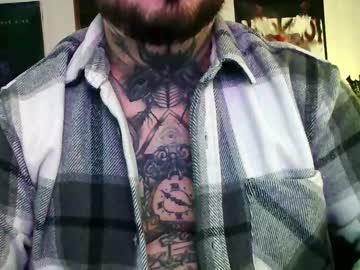 Mxwbm Chaturbate stream image from February 17, 2025