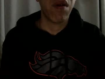 Papy_Dani33 Chaturbate stream image from February 17, 2025