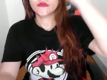 Reign2525 Chaturbate stream image from February 17, 2025