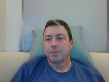 Rob_Bower_Guy Chaturbate stream image from February 17, 2025