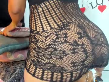 Samantha__Smile__ Chaturbate stream image from February 17, 2025