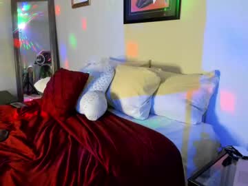 Samatha1998 Chaturbate stream image from February 17, 2025