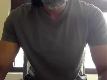 Sardar_5441 Chaturbate stream image from February 17, 2025