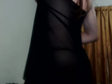 Sexy_Candy8 Chaturbate stream image from February 17, 2025