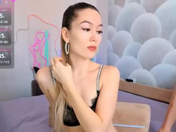 Snikersl Chaturbate stream image from February 17, 2025