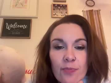 Strongnsexy93 Chaturbate stream image from February 17, 2025