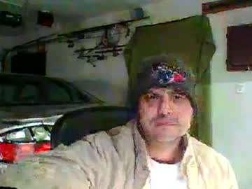 Taylormadebt Chaturbate stream image from February 17, 2025