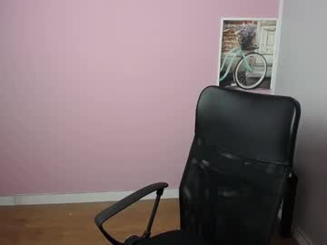 Viktoria_Lovely Chaturbate stream image from February 17, 2025
