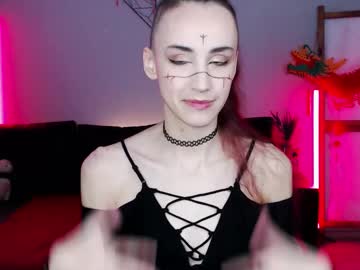 Wildorchid_ Chaturbate stream image from February 17, 2025