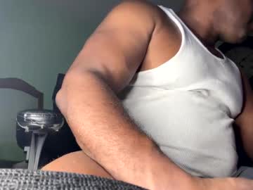 Willwatchwatchbutnot Chaturbate stream image from February 17, 2025