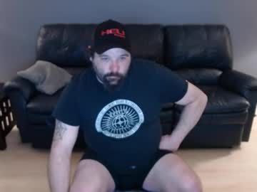 X69xsmilyx69x Chaturbate stream image from February 17, 2025