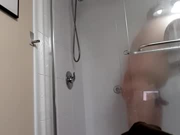 38kplay Chaturbate stream image from February 17, 2025