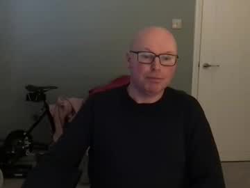 Alc300170 Chaturbate stream image from February 17, 2025