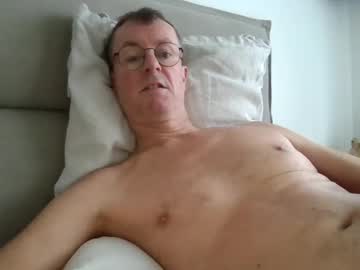 Ar_Bar Chaturbate stream image from February 17, 2025