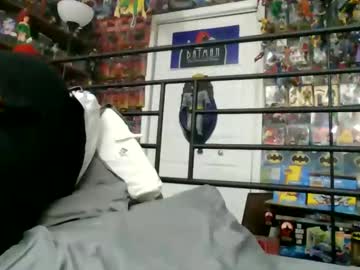 Bbcwithahook Chaturbate stream image from February 17, 2025