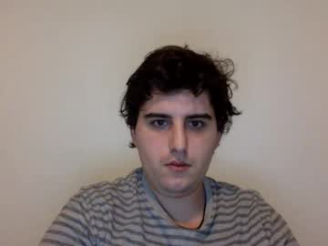 Blur514950 Chaturbate stream image from February 17, 2025