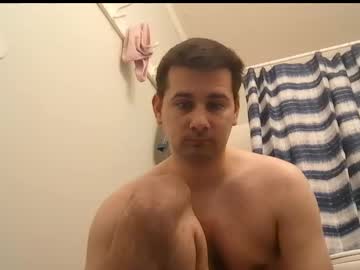 Bulletproof68x Chaturbate stream image from February 17, 2025
