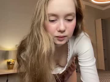 Cute_Land Chaturbate stream image from February 17, 2025