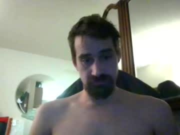 Daddyduke21333 Chaturbate stream image from February 17, 2025