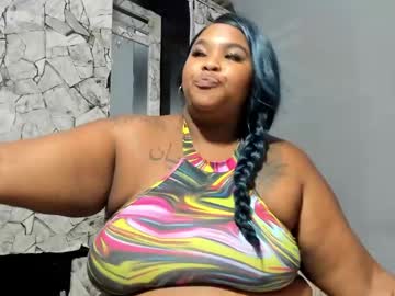 Dahianajoss Chaturbate stream image from February 17, 2025