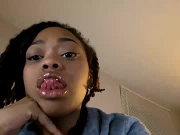 Danithebaddiie Chaturbate stream image from February 17, 2025