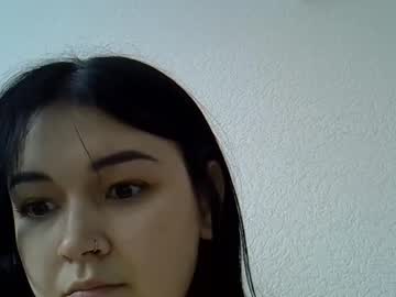 _Dari777_ Chaturbate stream image from February 17, 2025