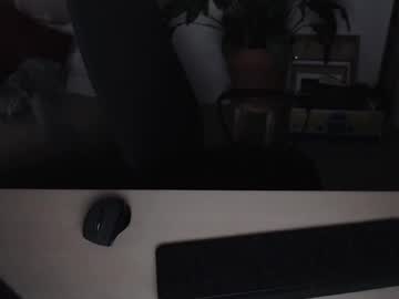 Devswiss Chaturbate stream image from February 17, 2025