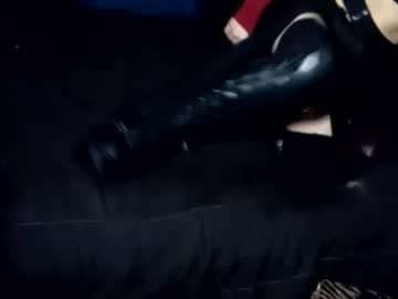 Drfatcocklarke Chaturbate stream image from February 17, 2025
