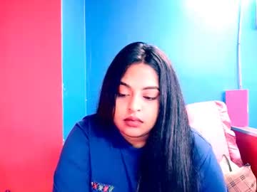 Indianburfee Chaturbate stream image from February 17, 2025