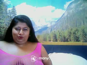 Indianhoney04 Chaturbate stream image from February 17, 2025